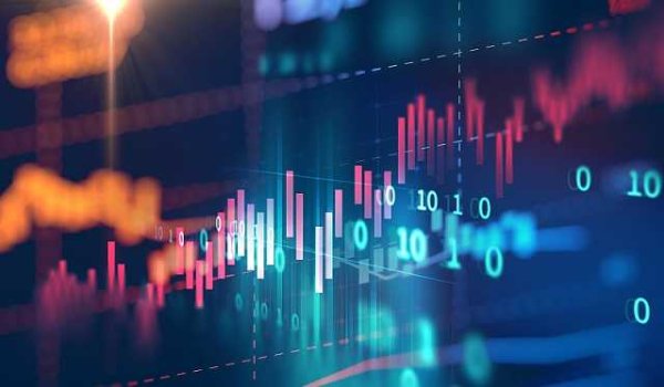 在线配资门户投资 美联储主席鲍威尔：重新考虑平均通胀目标是适当的