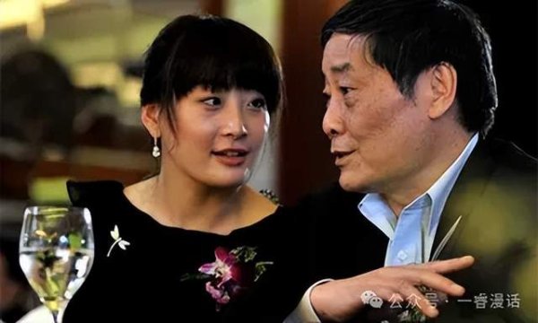 配资门户官方网站首页 宗馥莉的母亲——到底有多“狠”?