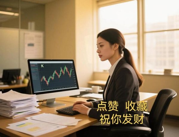 正规杠杆炒股平台 银河磁体深度分析: 全国制造业单项冠军