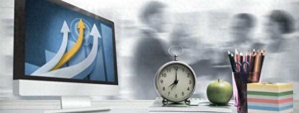 股票配资专业知识 降幅一夜锐减! 下一轮油价是搁浅还是下跌? 持续关注